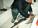 2004-11-24 021.JPG